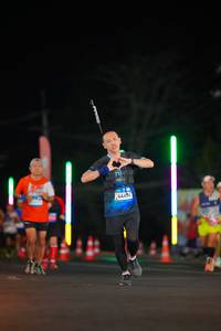 BIB: 
                            <button type="button" onclick="openModal(23300749)" class="btn btn-primary btn-sm float-right btn-popup" data-toggle="modal" data-target=".modal-high-quality">
                        <i class="fas fa-shopping-cart"></i> Add to Cart
                    </button>
                                            <button type="button" onclick="isThisMe(23300749, true)" class="btn btn-success btn-sm float-right btn-popup btn-isme hidden" data-toggle="tooltip" data-placement="bottom" title="นี่คือรูปของคุณใช่ไหม คลิกที่นี่เพื่อเอาเข้าอัลบั้ม">
                        <i class="fas fa-plus"></i> Add to album
                    </button>
                    <button type="button" onclick="isThisMe(23300749, false)" class="btn btn-warning btn-sm float-right btn-popup btn-isnotme hidden">
                        <i class="fas fa-ban"></i> Remove from album
                    </button>